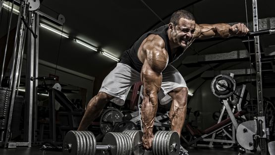 PT 141 10 mg Canada Peptides voor Bodybuilding PT 141 10 mg Canada Peptides voor Bodybuilding