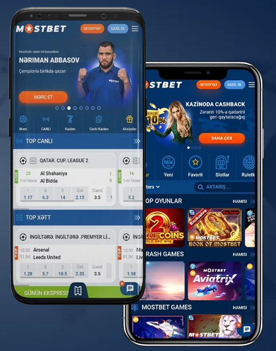 2025's Best Online Casino Promotions Unlock Exciting Offers Today! 2025's Best Online Casino Promotions Unlock Exciting Offers Today!