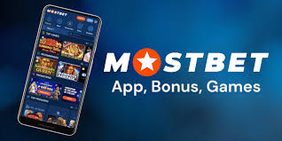 2025's Best Online Casino Sites for Progressive Jackpots 6
