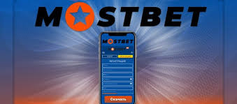 2025's Most Reliable Online Casino 2025's Most Reliable Online Casino