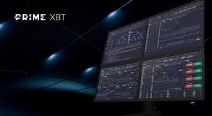 A Comprehensive Overview of the Primexbt Trading Platform