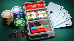 Discover the Exciting World of Bonus Crab Casino