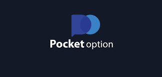 Exploring the Features of the App Pocket Option Exploring the Features of the App Pocket Option