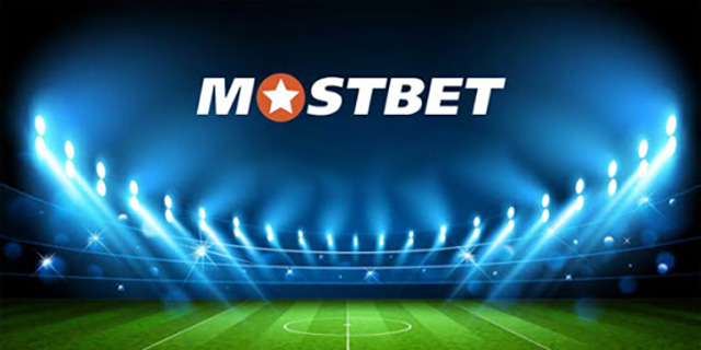 How to Play at Online Casinos in Azerbaijan How to Play at Online Casinos in Azerbaijan