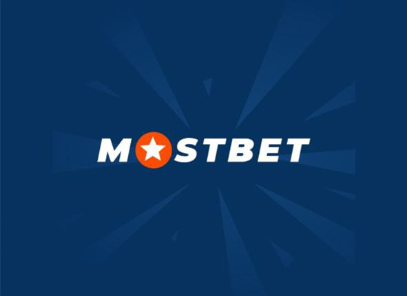 Mobile Online Casinos Explore the growing trend of mobile casinos and the benefits they offer players Mobile Online Casinos Explore the growing trend of mobile casinos and the benefits they offer players