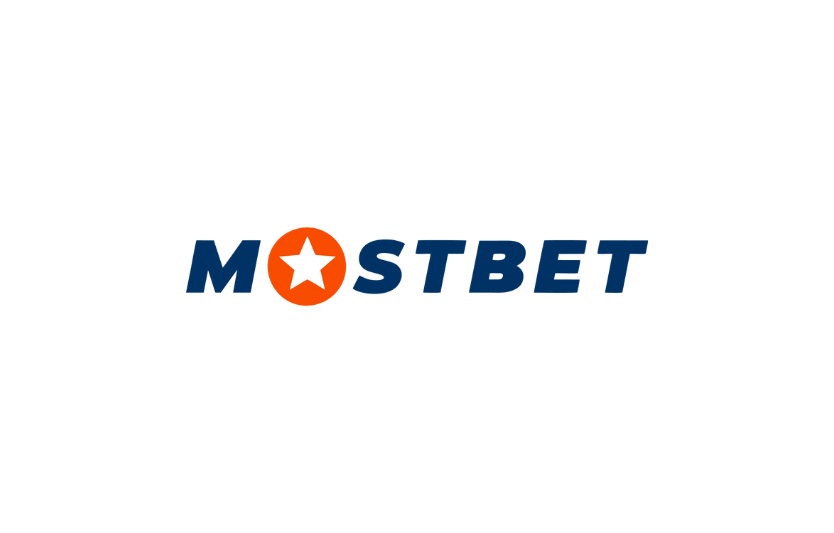 Mobile Online Casinos Explore the growing trend of mobile casinos and the benefits they offer players Mobile Online Casinos Explore the growing trend of mobile casinos and the benefits they offer players