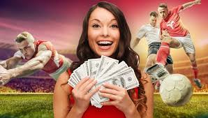 Panduan Lengkap untuk menggunakan live chat agen sbobet Panduan Lengkap untuk menggunakan live chat agen sbobet