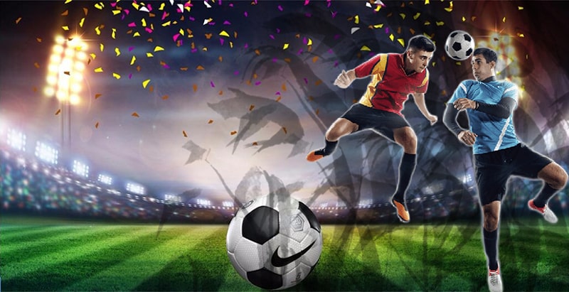 Panduan Lengkap untuk menggunakan live chat agen sbobet Panduan Lengkap untuk menggunakan live chat agen sbobet