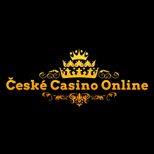 Pelican Casino Your Ultimate Gaming Experience Pelican Casino Your Ultimate Gaming Experience