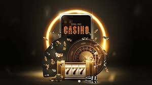 Pelican Casino Your Ultimate Gaming Experience Pelican Casino Your Ultimate Gaming Experience
