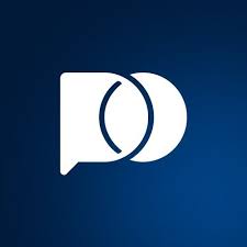 Pocket Option Forex Ваш Путь к Успеху на Рынке Pocket Option Forex Ваш Путь к Успеху на Рынке