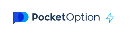 Pocket Option Forex Ваш Путь к Успеху на Рынке Pocket Option Forex Ваш Путь к Успеху на Рынке