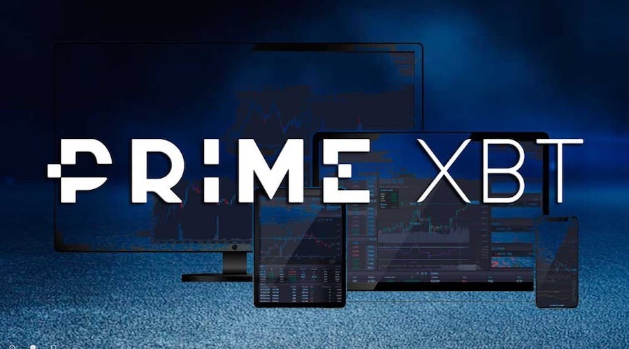 Primexbt vs Binance A Comprehensive Comparison for Crypto Traders Primexbt vs Binance A Comprehensive Comparison for Crypto Traders