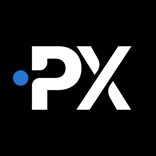 Primexbt vs Binance A Comprehensive Comparison for Crypto Traders Primexbt vs Binance A Comprehensive Comparison for Crypto Traders