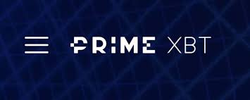 Primexbt vs Binance A Comprehensive Comparison for Crypto Traders Primexbt vs Binance A Comprehensive Comparison for Crypto Traders