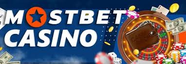Responsible Online Gambling Discuss the Importance and Practices