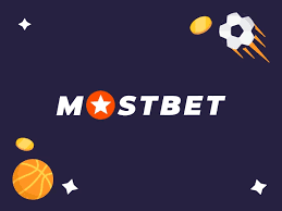 Responsible Online Gambling Discuss the Importance and Practices