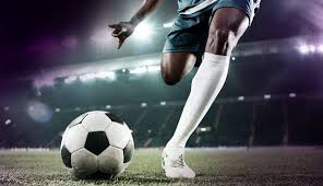 Situs Agen Bola Terpercaya untuk Para Pecinta Sepak Bola Situs Agen Bola Terpercaya untuk Para Pecinta Sepak Bola