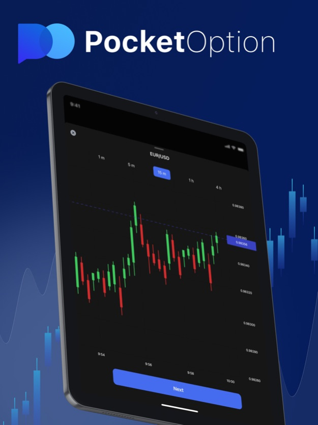 Unlocking Profits Exploring Social Trading on Pocket Option Unlocking Profits Exploring Social Trading on Pocket Option