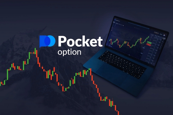Unlocking Profits Exploring Social Trading on Pocket Option Unlocking Profits Exploring Social Trading on Pocket Option