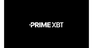 Unlocking the Future of Trading with PrimeXBT Unlocking the Future of Trading with PrimeXBT