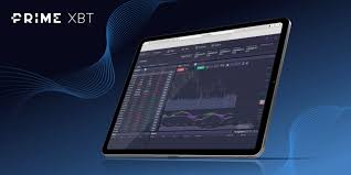 Unlocking the Potential of PrimeXBT A Comprehensive Guide Unlocking the Potential of PrimeXBT A Comprehensive Guide