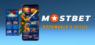 VIP Rewards and Loyalty Programs for AZ Users 22