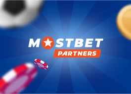 VIP Rewards and Loyalty Programs for AZ Users 22