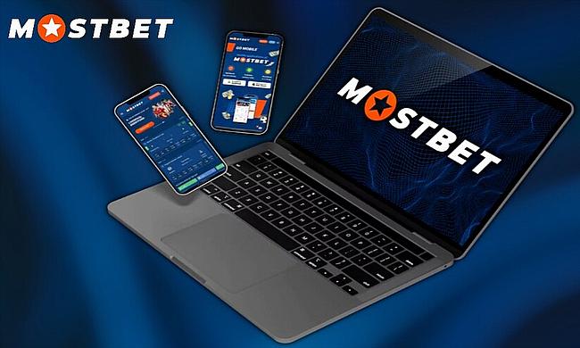 Visa & Mastercard Casinos in Azerbaijan 5 Visa & Mastercard Casinos in Azerbaijan 5