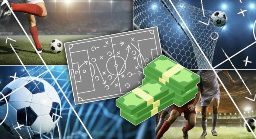 Yeni slot oyunlarının icmalı - Ən son yeniliklər Yeni slot oyunlarının icmalı - Ən son yeniliklər