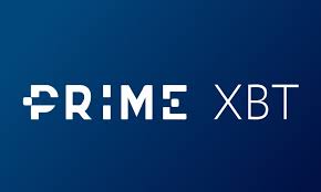 Your Ultimate Guide to PrimeXBT Login Your Ultimate Guide to PrimeXBT Login